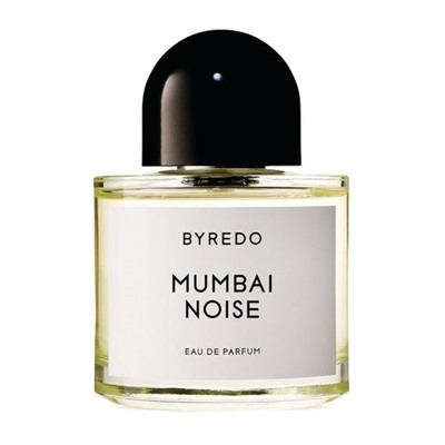 Byredo Mumbai Noise Eau de Parfum