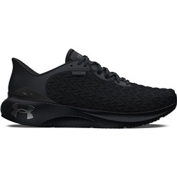 Кроссовки мужские UA HOVR Machina 3 Clone-BLK, Under Armour