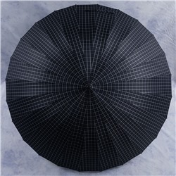 зонт 
            2.SLYW3532-01