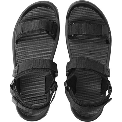 Сандалии мужские SANDALS  M022, 4F