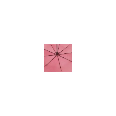 Зонт женский UNIPRO арт.219 автомат 21(54см)Х9К
