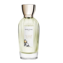 Annick Goutal Un Matin D'orage Eau de Toilette