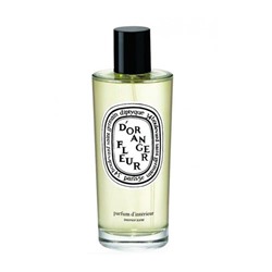 Diptyque Fleur d'Oranger Raumduft