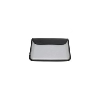 Чехол для планшета 9.7, серебристый, ударопрочный, 5bites SL-UT10-Silver"