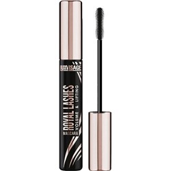 Luxvisage Тушь ROYAL LASHES volume & lifting