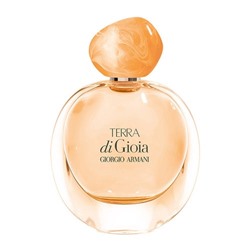 Armani Terra Di Gioia Eau de Parfum