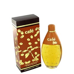 CAFE-CAFE m EDT 100 ml /неконд/