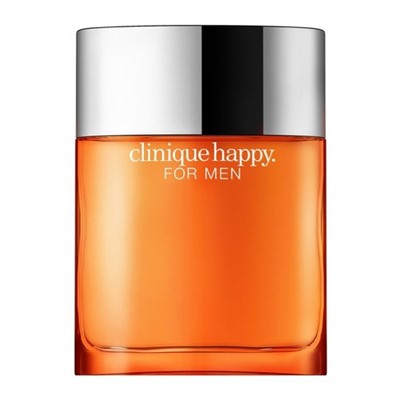 Clinique Happy for men Eau de Toilette