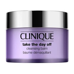 Clinique Take The Day Off Cleansing Balm Limited Edition