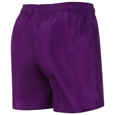 Шорты спортивные ONLYTOP woman purple, р. 48