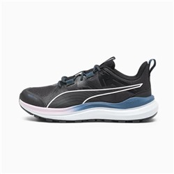 Reflect Lite Trail Women's Running Shoe