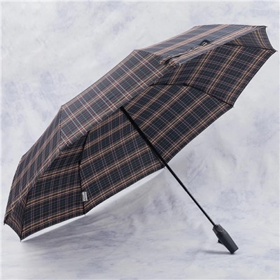 зонт 
            2.SCYI3518-05