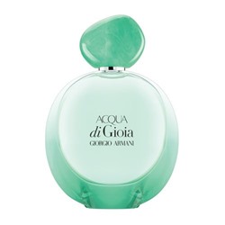 Armani Acqua Di Gioia Eau de Parfum Intense