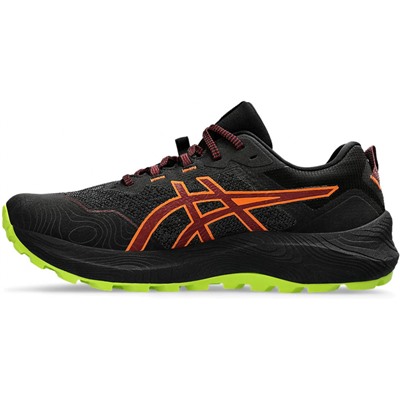 Кроссовки мужские GEL-TRABUCO 11 GTX, Asics