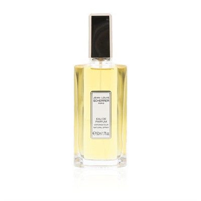 Jean Louis Scherrer Eau de Parfum