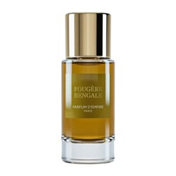 Parfum d'Empire Fougère Bengale Eau de Parfum