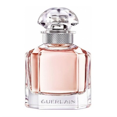 Guerlain Mon Guerlain Eau de Toilette