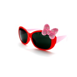 Детские солнцезащитные очки reasic 8842 с3