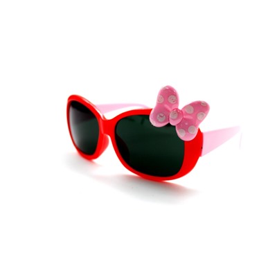 Детские солнцезащитные очки reasic 8842 с3
