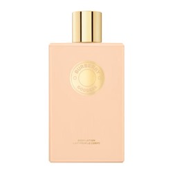 Burberry Goddess Bodylotion