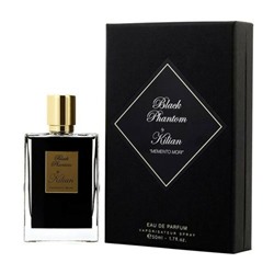 Kilian Black Phantom Eau de Parfum Nachfüllbar