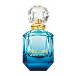 Roberto Cavalli Paradiso Azzuro Eau de Parfum