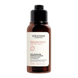 L'Occitane Intensive Repair Conditioner