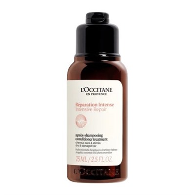 L'Occitane Intensive Repair Conditioner