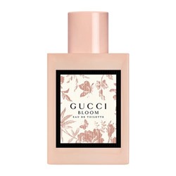 Gucci Bloom Eau de Toilette