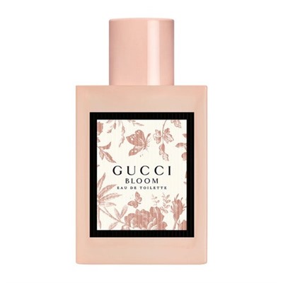 Gucci Bloom Eau de Toilette