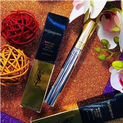 Тушь для ресниц YSL Mascara Volume Effect Faux Cils