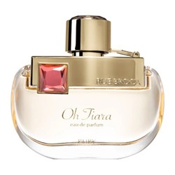 Rue Broca Oh Tiara Ruby Eau de Parfum