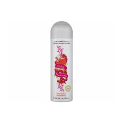 Cuba Paris Cuba Heartbreaker Deodorant