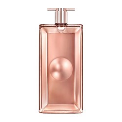 Lancôme Idôle L'Intense Eau de Parfum