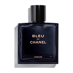 Chanel Bleu de Chanel Parfum