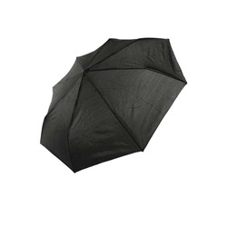 Зонт муж. Umbrella 306 полный автомат
