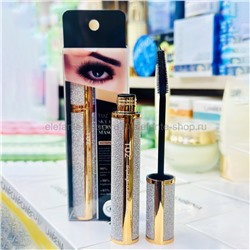 Тушь для ресниц TUZ SKY-HIGH CURVES MASCARA (13)