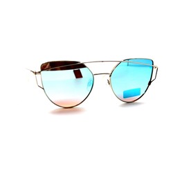 Солнцезащитные очки Gianni Venezia 8204 c6