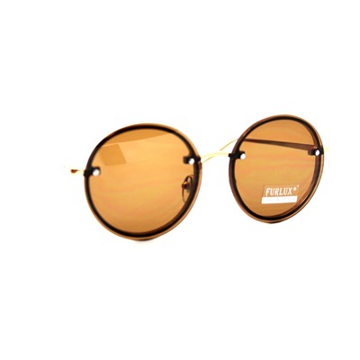 Солнцезащитные очки Furlux 213 c04-747