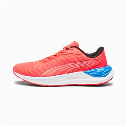 Electrify NITRO™ 3 Women's Running Shoes