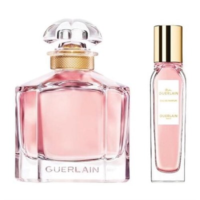 Guerlain Mon Guerlain Geschenkset