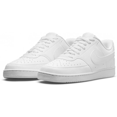 Кеды женские Nike Court Vision Low Next Nature, Nike