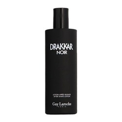 Guy Laroche Drakkar Noir Aftershave