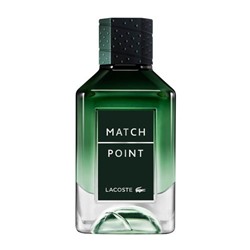 Lacoste Match Point Eau de Parfum