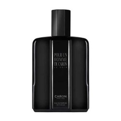 Caron Pour Un Homme De Caron Le Soir Eau de Parfum Intense