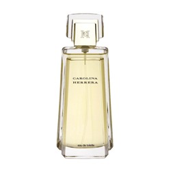 Carolina Herrera Eau de Toilette