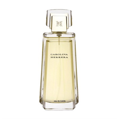 Carolina Herrera Eau de Toilette