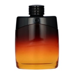 Montblanc Legend Night Eau de Parfum