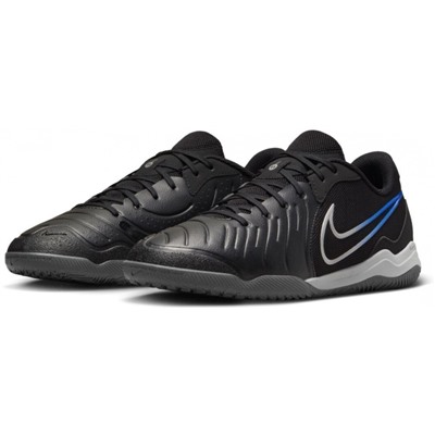 Бутсы взрослые LEGEND 10 ACADEMY IC, Nike