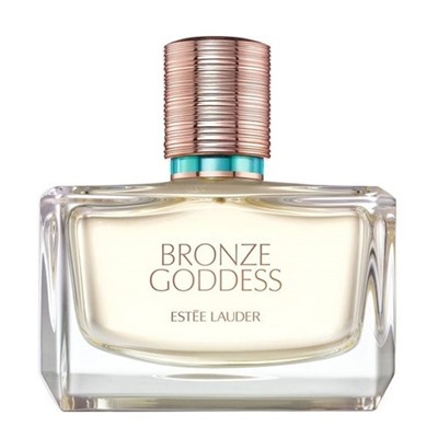 Estée Lauder Bronze Goddess Eau Fraiche Skinscent Eau de Toilette